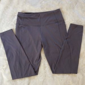 Victoria Secret Sport Legging Yoga Pants w Pockets